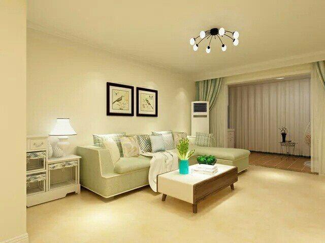 3d效果图 室内装修 准备开工 3d效果图 室内装修 准备开工